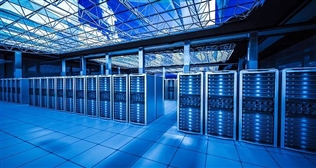 IPv6云服務(wù)器已上線并支持商用