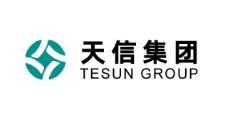 新疆天信集團